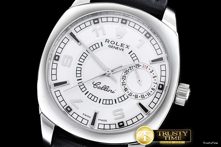 0307 Vibrant ROLCEL069A – Cellini 866